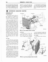 1960 Ford Truck Shop Manual B 162.jpg